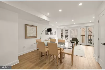 1202 Potomac Street NW #T6, Washington, DC 20007 - Photo 13