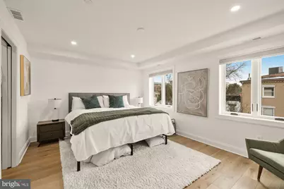 1202 Potomac Street NW #T6, Washington, DC 20007 - Photo 23