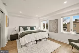 1202 Potomac St NW, Washington, DC 20007 - Photo 23