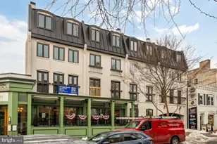 1202 Potomac St NW, Washington, DC 20007 - Photo 43