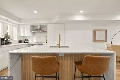 1202 Potomac Street NW #T6, Washington, DC 20007 - Photo 5