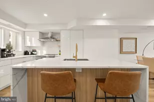 1202 Potomac St NW, Washington, DC 20007 - Photo 5