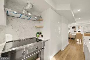 1202 Potomac St NW, Washington, DC 20007 - Photo 9