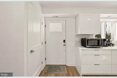1202 Potomac Street NW #T6, Washington, DC 20007 - Photo 3
