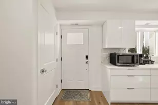 1202 Potomac St NW, Washington, DC 20007 - Photo 3