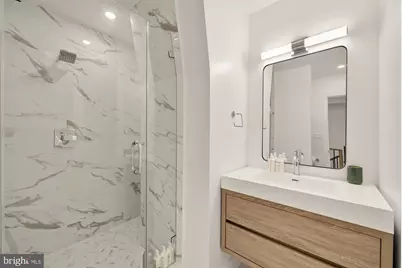 1202 Potomac Street NW #T6, Washington, DC 20007 - Photo 35