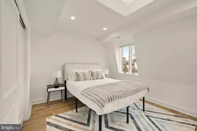 1202 Potomac Street NW #T6, Washington, DC 20007 - Photo 31