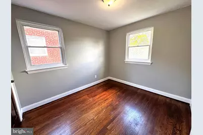 624 Jefferson Street NE, Washington, DC 20011 - Photo 29