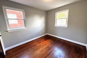 624 Jefferson St NE, Washington, DC 20011 - Photo 29