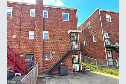 624 Jefferson Street NE, Washington, DC 20011 - Photo 43