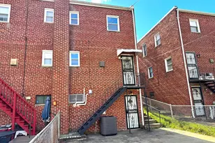 624 Jefferson St NE, Washington, DC 20011 - Photo 43