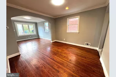 624 Jefferson Street NE, Washington, DC 20011 - Photo 7