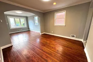 624 Jefferson St NE, Washington, DC 20011 - Photo 7