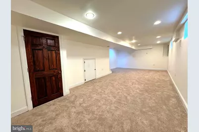 624 Jefferson Street NE, Washington, DC 20011 - Photo 31