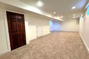 624 Jefferson St NE, Washington, DC 20011 - Photo 31