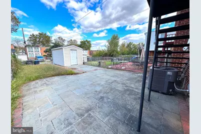 624 Jefferson Street NE, Washington, DC 20011 - Photo 39