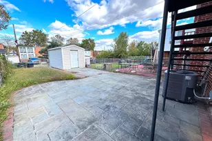 624 Jefferson St NE, Washington, DC 20011 - Photo 39