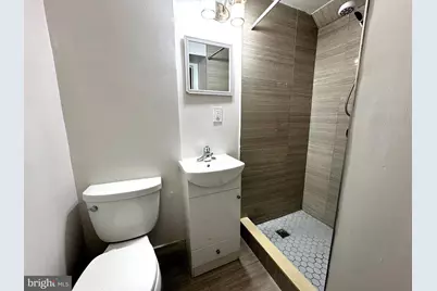 624 Jefferson Street NE, Washington, DC 20011 - Photo 35