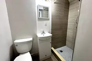 624 Jefferson St NE, Washington, DC 20011 - Photo 35