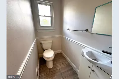 624 Jefferson Street NE, Washington, DC 20011 - Photo 13