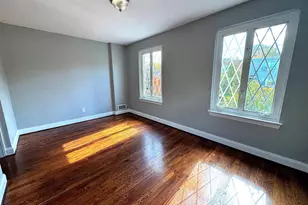 624 Jefferson St NE, Washington, DC 20011 - Photo 21