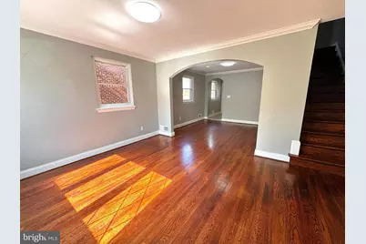 624 Jefferson Street NE, Washington, DC 20011 - Photo 5