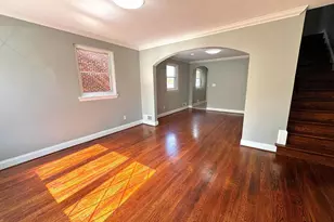 624 Jefferson St NE, Washington, DC 20011 - Photo 5