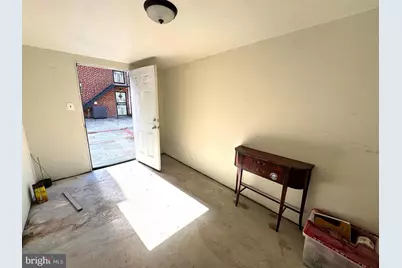 624 Jefferson Street NE, Washington, DC 20011 - Photo 41