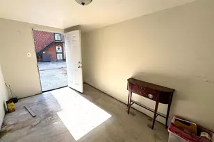 624 Jefferson St NE, Washington, DC 20011 - Photo 41