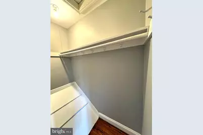 624 Jefferson Street NE, Washington, DC 20011 - Photo 17