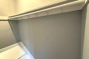 624 Jefferson St NE, Washington, DC 20011 - Photo 17