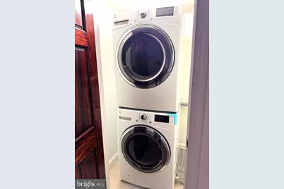 624 Jefferson Street NE, Washington, DC 20011 - Photo 33