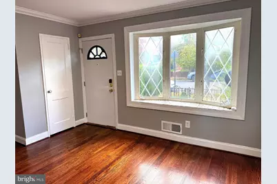624 Jefferson Street NE, Washington, DC 20011 - Photo 3