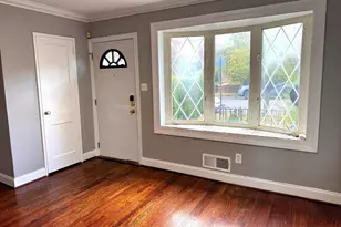 624 Jefferson St NE, Washington, DC 20011 - Photo 3