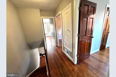 624 Jefferson Street NE, Washington, DC 20011 - Photo 15