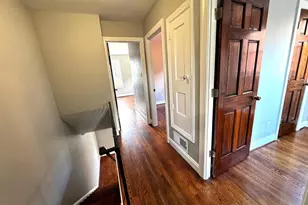 624 Jefferson St NE, Washington, DC 20011 - Photo 15