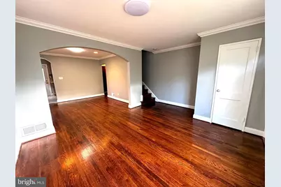 624 Jefferson Street NE, Washington, DC 20011 - Photo 9