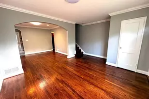 624 Jefferson St NE, Washington, DC 20011 - Photo 9