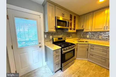 624 Jefferson Street NE, Washington, DC 20011 - Photo 11