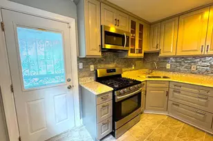 624 Jefferson St NE, Washington, DC 20011 - Photo 11