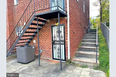 624 Jefferson Street NE, Washington, DC 20011 - Photo 37