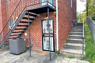 624 Jefferson St NE, Washington, DC 20011 - Photo 37