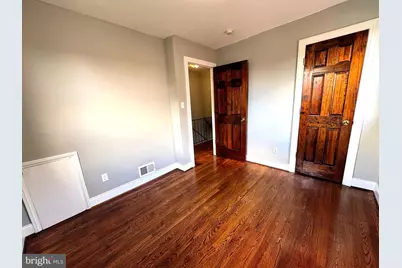 624 Jefferson Street NE, Washington, DC 20011 - Photo 27