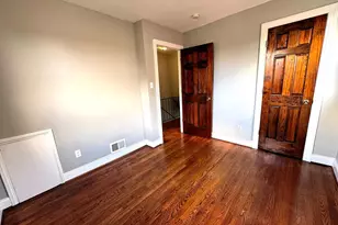 624 Jefferson St NE, Washington, DC 20011 - Photo 27