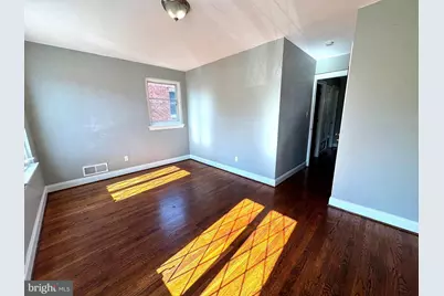 624 Jefferson Street NE, Washington, DC 20011 - Photo 23