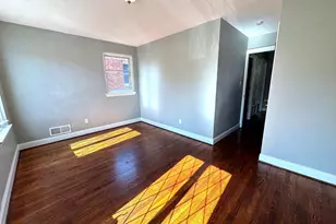 624 Jefferson St NE, Washington, DC 20011 - Photo 23