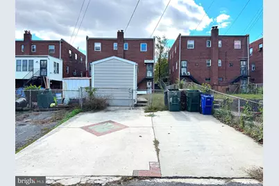 624 Jefferson Street NE, Washington, DC 20011 - Photo 45