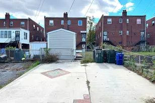 624 Jefferson St NE, Washington, DC 20011 - Photo 45