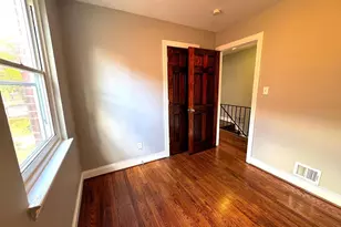 624 Jefferson St NE, Washington, DC 20011 - Photo 25