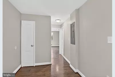 4430 Martin Luther King Jr Avenue SW, Washington, DC 20032 - Photo 5